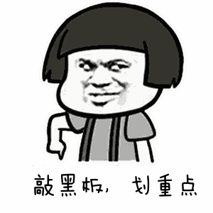 1614139101879730.gif 2.gif